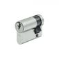 Preview: Halbzylinder ABUS A93 Preview: Halbzylinder ABUS A93